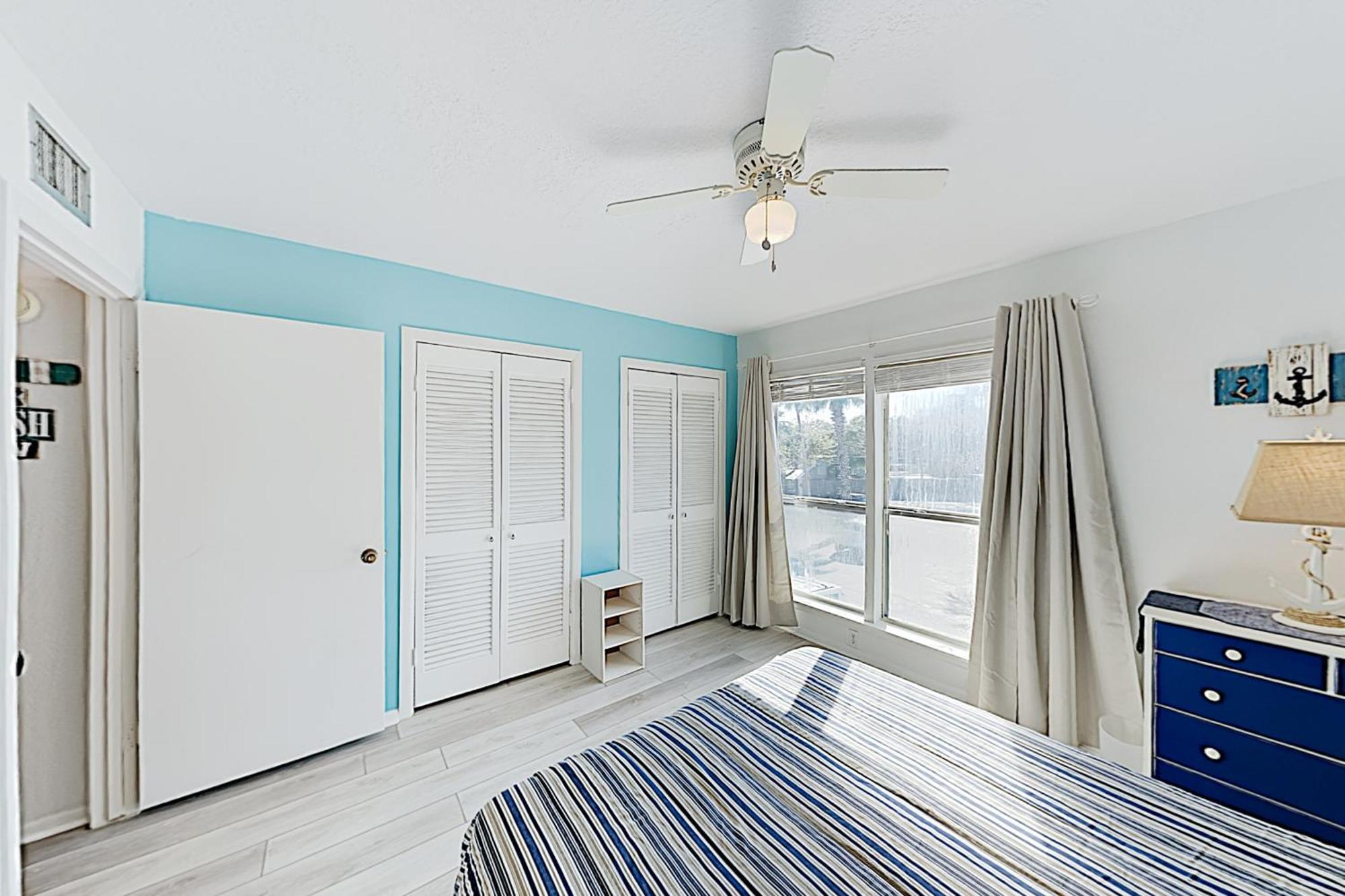 Fulton Beach Condos Rockport Room photo