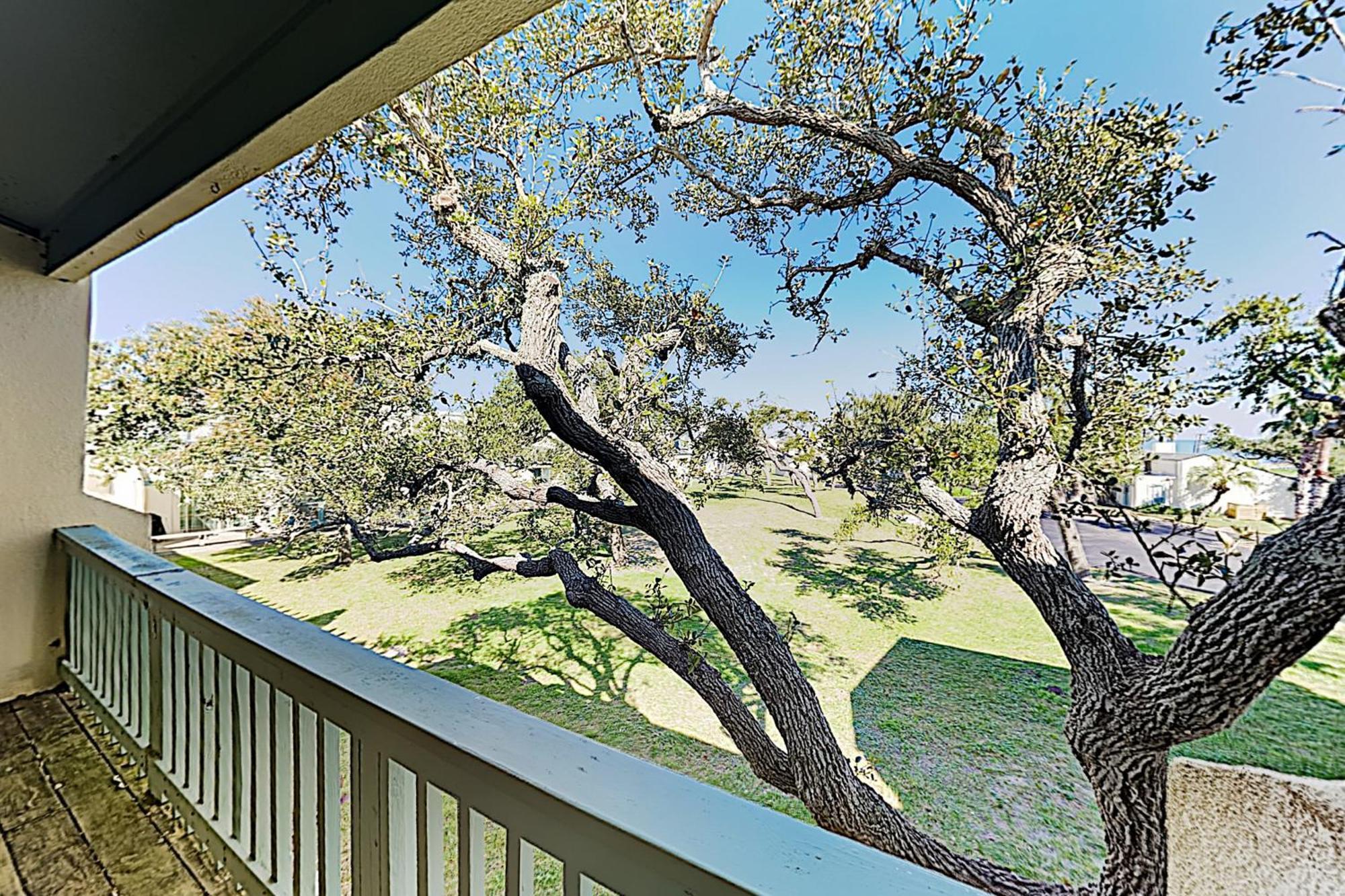 Fulton Beach Condos Rockport Room photo